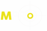 Mecanizados Pro